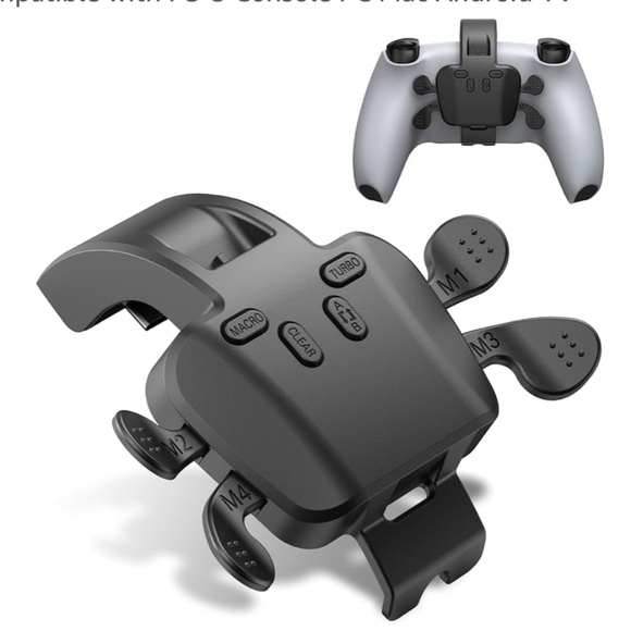 Ps555555